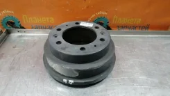 ������� ��������� Foton M12 1039, ������ 1039 ����