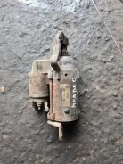 ������� Ford Mondeo 1S7U11000AD 3 1S7U11000AD ����