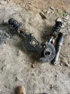 ����������� Volkswagen Passat 3C0413031AM B6, �������� 3C0413031AM ����