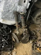����������� Volkswagen Passat 3C0413031AM B6, �������� 3C0413031AM ����