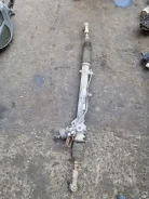 ������� ����� Volkswagen Passat 8D1422071P 8D1422071P ����