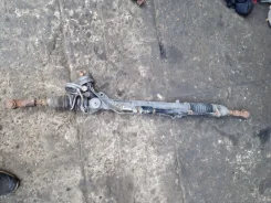 ������� ����� Volkswagen Passat 8D1422071C 8D1422071C ����