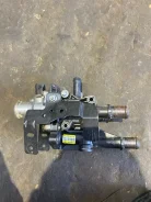 ������ ���������� Chevrolet Cruze 25199824 F16D4 25199824 ����