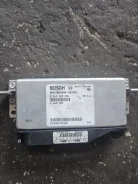 ���� ���������� ABS BMW 5 34521162504 E34 34521162504 ����