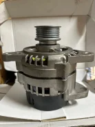 ��������� ��� ������ 94023701 3302 4216 94023701 ����