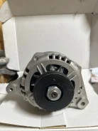 ��������� ��� ������ 94023701 3302 4216 94023701 ����