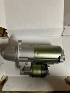 ������� ����������� ��� ������ 423708000 3302 4216 423708000 ����