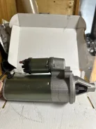 ������� ����������� ��� ������ 60123708 3302 ��� 406 60123708 ����