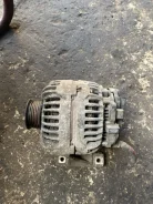 ��������� Volvo S80 0124525001 1 2.4 0124525001 ����