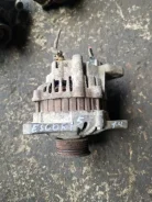 ��������� Ford Escort 92AB10300FB 5 1.4 92AB10300FB ����