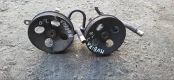 ����� ��� Daewoo Nubira 540415 2.0 540415 ����