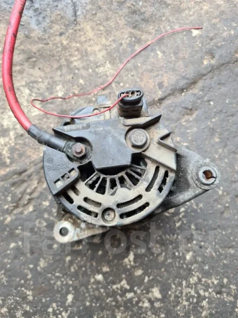 ��������� Iveco Daily 500317453 Sofim 8140.43 500317453 ����