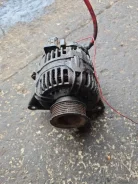��������� Iveco Daily 500317453 Sofim 8140.43 500317453 ����