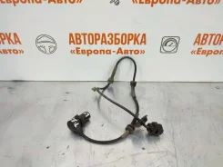 ������ ABS Chevrolet Aveo T250 2009 96959997 1.4 �, �������� ����� 96959997 ����