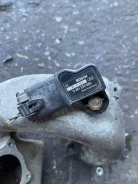 ������ ����������� �������� Chery Fora A21 0261230099 0261230099 ����