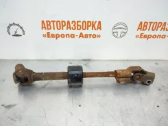 ������ ������� Chevrolet Aveo T250 2009 96862391 1.4 � 96862391 ����