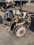 ��������� Nissan Maxima VG30 J30 VG30 VG30 ����