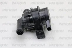 ����� ������� ������������� Patron PCP022 PCP022 ����