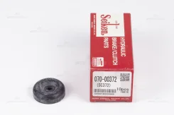 ������� �. �. SC372 WC-13616/FB-2020 44124-86200/27230-0401P Junior, Safari 161 (Seiken) SC372 ����