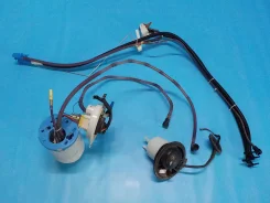 ��������� ����� (�-�) Volkswagen Touareg 2 NF 2010-2018 7P0919087 ����