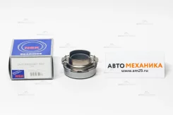 ��������� 50TKB3505BR/B1R/RCT356SA6/-/�50SCRN40P-4/-8 31230-35070/. (NSK) 50TKB3505B1R ����