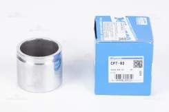 ������� �������� 150-50092/SP-T92CP/CPT-92/SZ-7�09 45216-S5A-J01 54mm (Miyaco) CPT92 ����