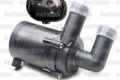 ����� ������� ������������� Patron PCP066 PCP066 ����