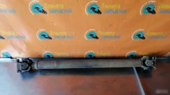 ��� ��������� ����� 43118 43118 ����