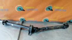 ��� ��������� ��� 3159, ������ 3159 ����