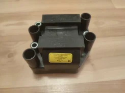 ������� ��������� ������� ������� ��� 2112 (16 ��������) ����� 2112-3705010 ����