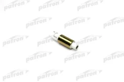����� ��������� ������������� Patron PFP099 PFP099 ����