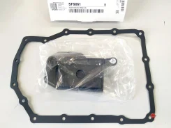 ������ Cobweb SF9061 SF9061 ����