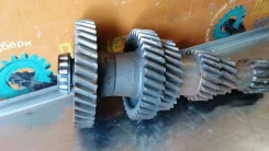 ��� ������������� ��� ��� 3309 3308 3308 ����