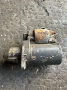 ������� Nissan Micra 2330099B00 K11 CG10 2330099B00 ����