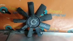 ���������� ���������� ��� 3307 3308 3308 ����
