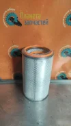 ��������� ������ ��� 1221 1221 1221 ����