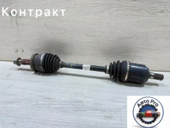 ������ �������� ����� Kia Sorento 3 Prime 49500C5230 ����