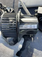 ���������� ��������� Peugeot 307 2005-2008 87090 87090 ����