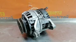 ��������� ��� 3205 52341 52341 ����
