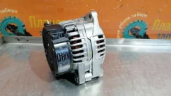 ��������� 0123525501 0123525501 ����