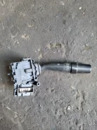������������� ��������� Geely MK 1700635 1700635 ����