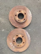 ��������� ����� Mazda 3 BP4Y3325XD BK Z6 BP4Y3325XD ����