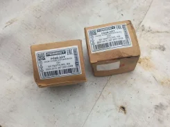 ������ ������������� Peugeot 308 2007-2011 PGSB307F, �������� PGSB307F ����