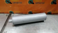 ��������� ��� ������ 33002 33002 ����