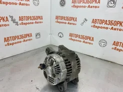 ��������� Kia Magentis 2 2006 373003E100 2 � 373003E100 ����