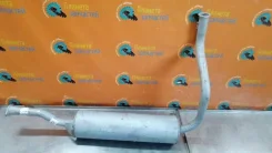 ��������� ��� ����� 3308 3308 ����