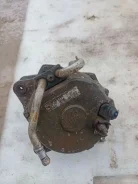 ��������� Audi A8 2007-2010 D3 ����