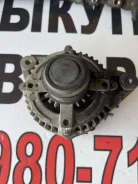 ��������� Kia Sportage 3 373002F200 D4HA 373002F200 ����
