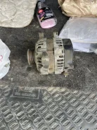 ��������� Lifan X60 2011-2015 LFB479Q3701100A 1.8 LFB479Q3701100A ����