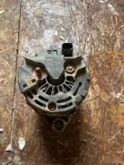 ��������� Rover 45 0124225011 0124225011 ����